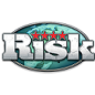 Team Page: Risk IT:  The Game of Bowling Domination